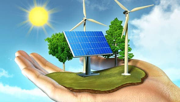Biệt thự hybrid Đà Lạt